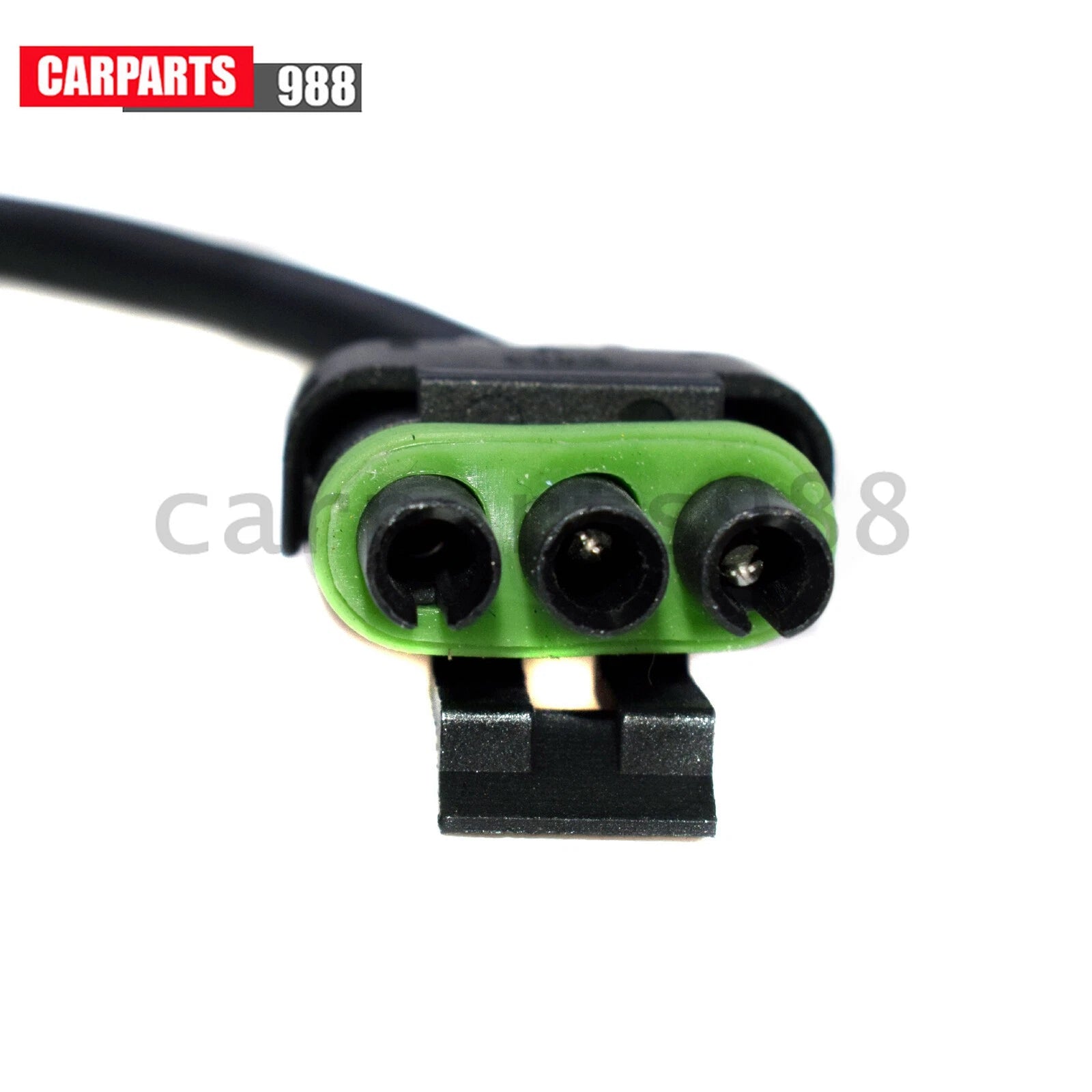 Crankshaft Position Sensor For Jeep Wrangler Cherokee Wagoneer 5S1801 7701349559 6B93BC-57
