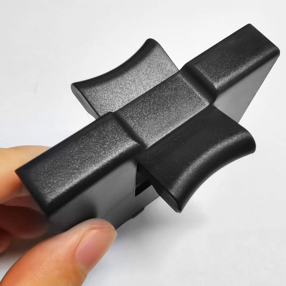 Center Console Cup Holder Insert For 2014-2018 Subaru Forester 6B93BC-57