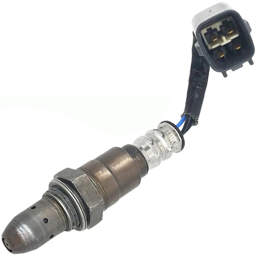 Upstream Oxygen Sensor For Toyota Land Cruiser Sequoia Tundra Tacoma 89467-0C060 6B93BC-57