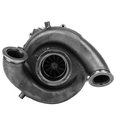Turbo For 2017-2019 Ford F250 F350 Super Duty 6.7L V8 - Diesel Powerstroke
