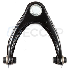 4pcs For 1996-2000 Honda Civic Acura Front Ball Joint Control Arm Tie Rod End 6B93BC-57