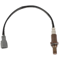 Oxygen O2 Sensor Upstream & Downstream For Toyota Tacoma 2.7L 2005-2011 6B93BC-57
