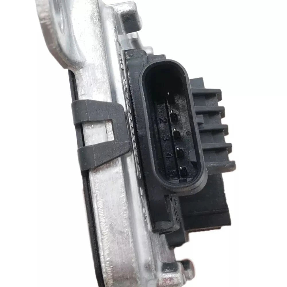 5WK97102Nox Sensor Nitrogen Oxide Sensor A2C97451300-01 for Cummins Truck Engine 6B93BC-57