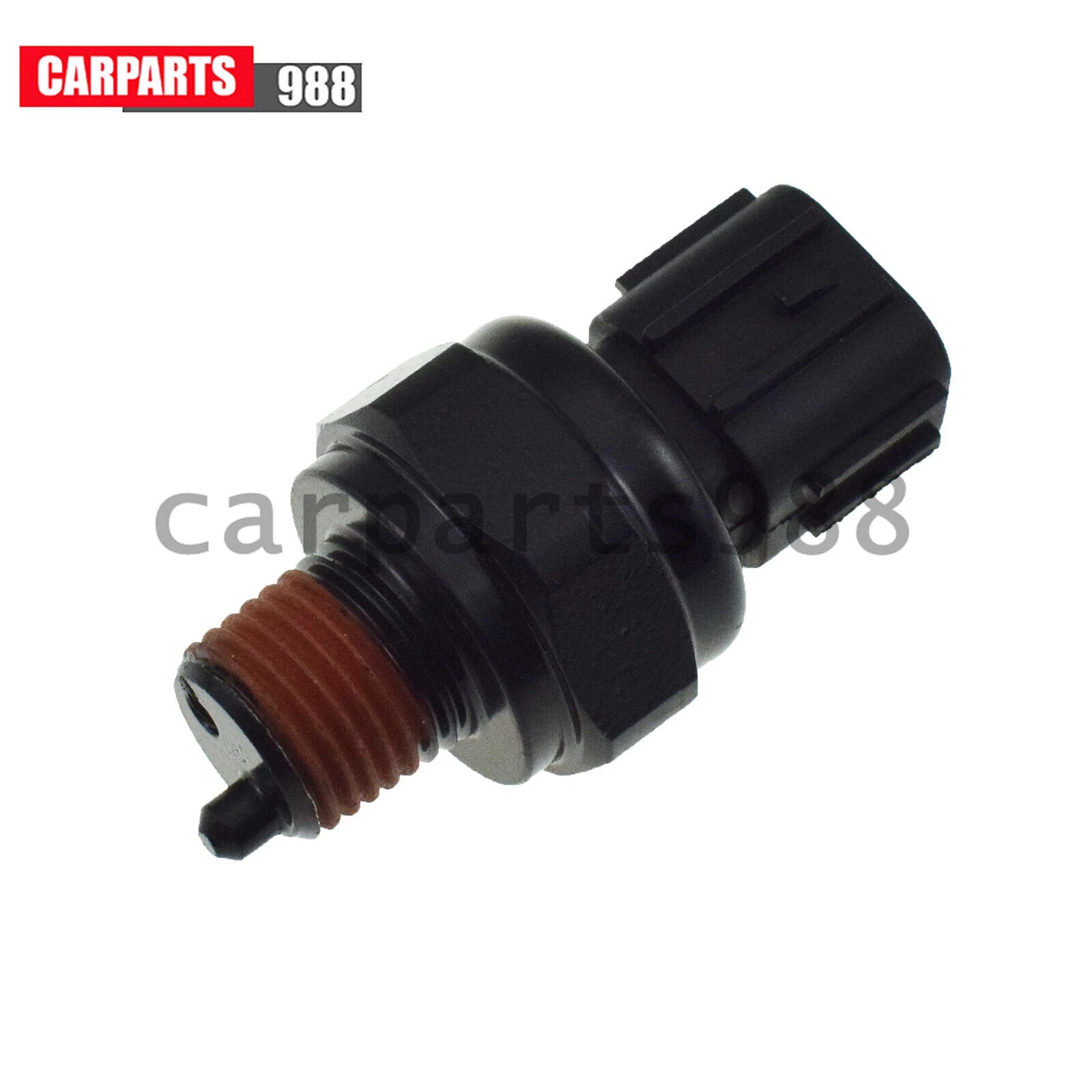 94751-3C000 Engine Oil Pressure Sensor For Hyundai Kia Sedona Genesis G70 G80 6B93BC-57