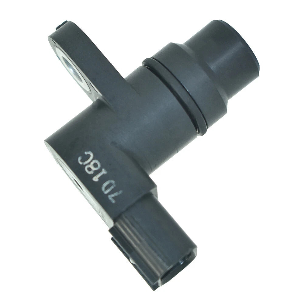 28820-RWE-003 Car Transmission Speed Sensor for Honda CRV 2007-2011 2.4L 6B93BC-57