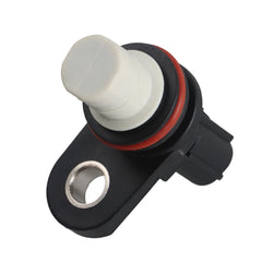 Transmission Speed Sensor For Honda Accord CR-V Fit City Odyssey 28810-RJ2-003