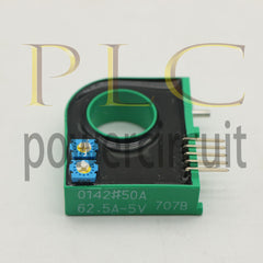 For Fanuc A44L-0001-0142#50A Mutual Inductor Module 1PCS