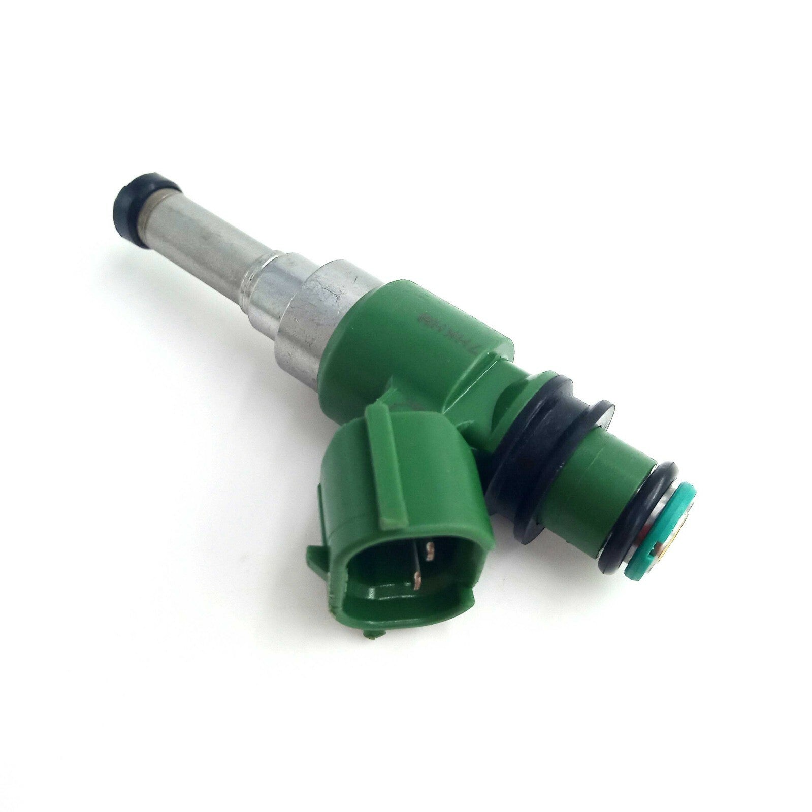Fuel Injector 3B4-13761-00-00 For YAMAHA Grizzly YZ450F-YZ450F 3B4137610000 6B93BC-57