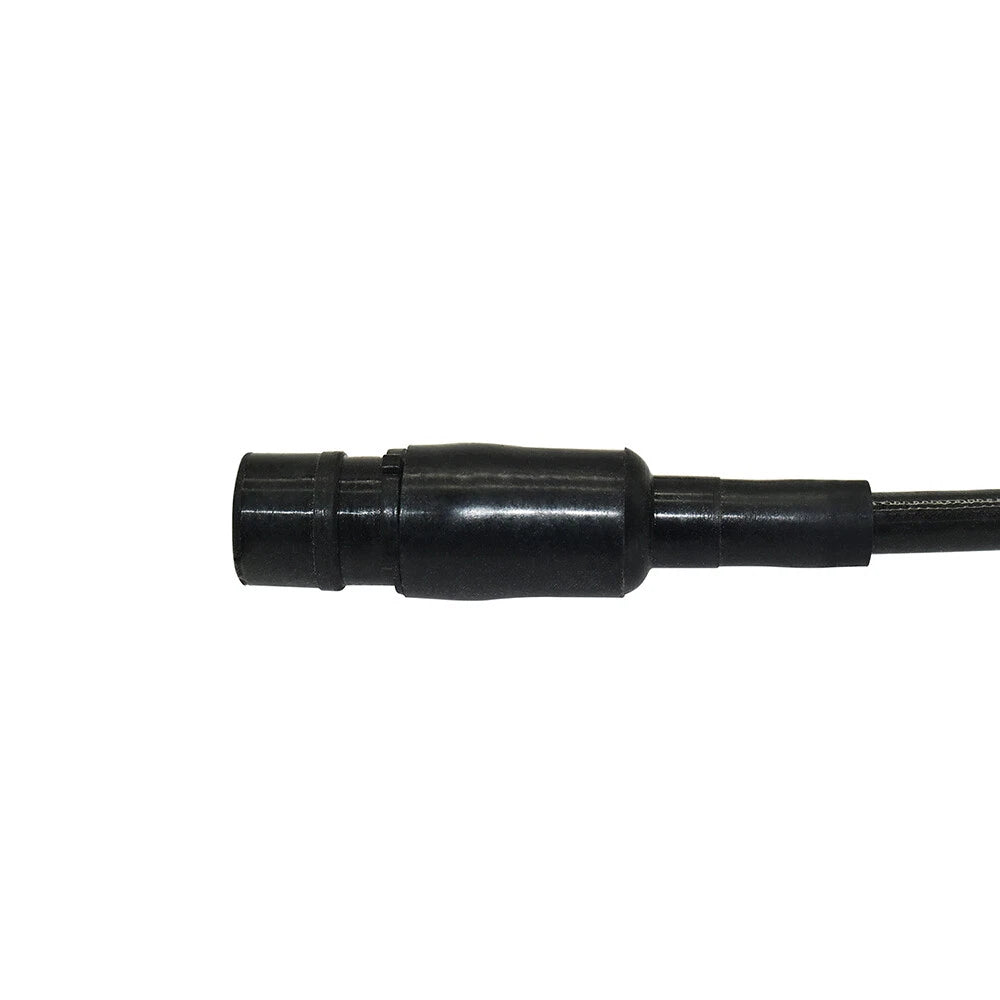 250-23031 Oxygen O2 Sensor 11781310838 for BMW M3 1988-1991 318i 1985 2.3L 1.8L 6B93BC-57