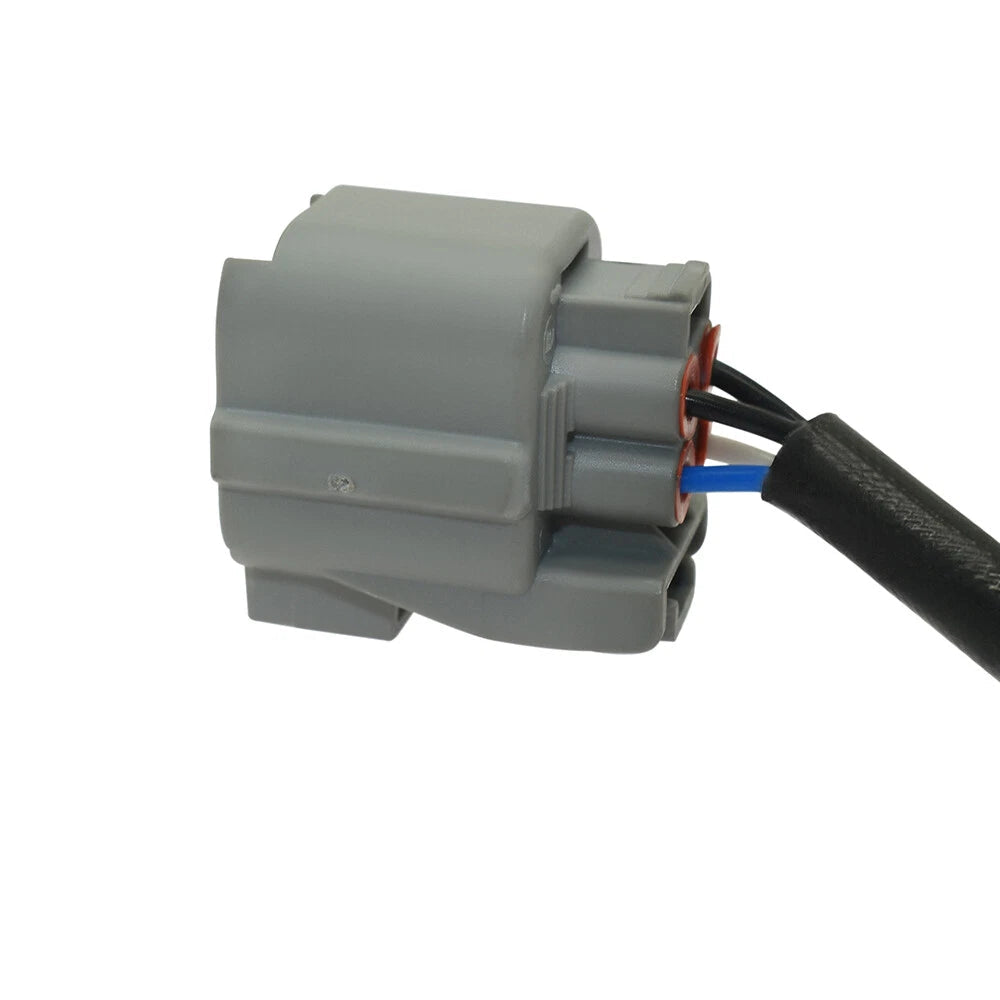 36531-PT3-A02 Up&Downstream O2 Oxygen Sensor For Honda Accord Civic Acura2344621 6B93BC-57