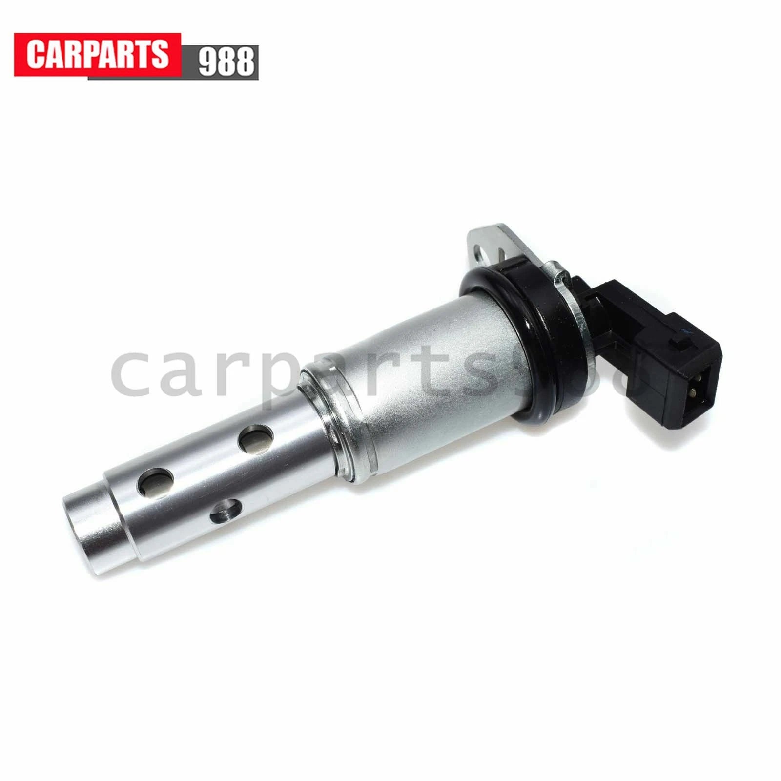 Variable Timing Control Valve Solenoid for BMW X6 X5 328i 330i 525i 11367585425 6B93BC-57