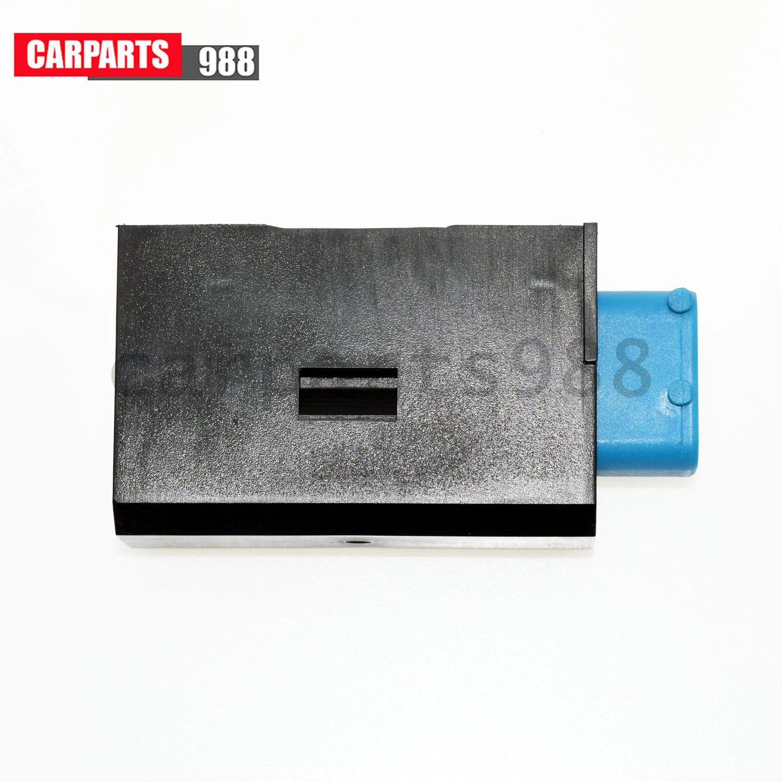 Rear Power Door Lock Actuator 67118353011 For BMW 318i 320i 328i 325i 525i 530i 6B93BC-57