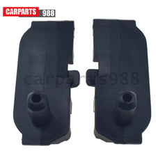 Upper or Lower Radiator Support Bracket For 16-22 Chevy Malibu 23336339 23336340 6B93BC-57