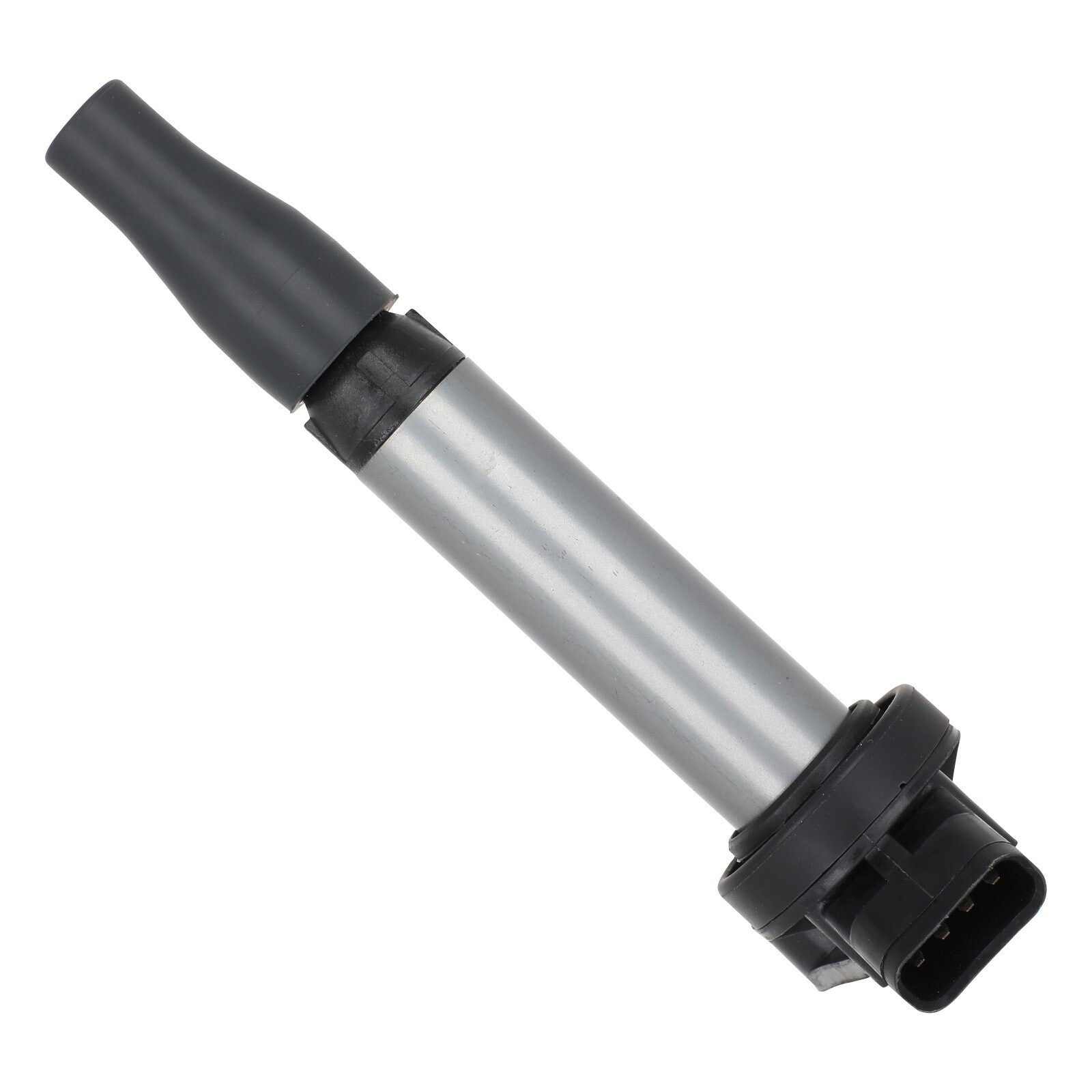 6 For 3.5L V6 GS350 GS450h IS300 IS350 Tacoma RC350 Ignition Coil Spark Plugs 6B93BC-57