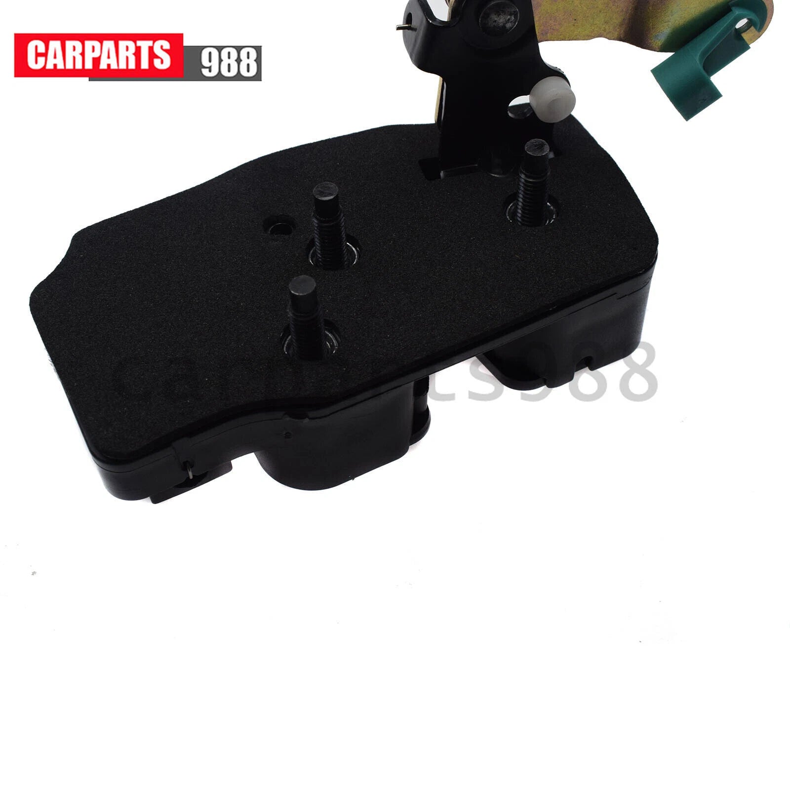 Rear Right Door Lock Actuator 55275100 For 1998-2002 Dodge Ram 1500 2500 3500 6B93BC-57