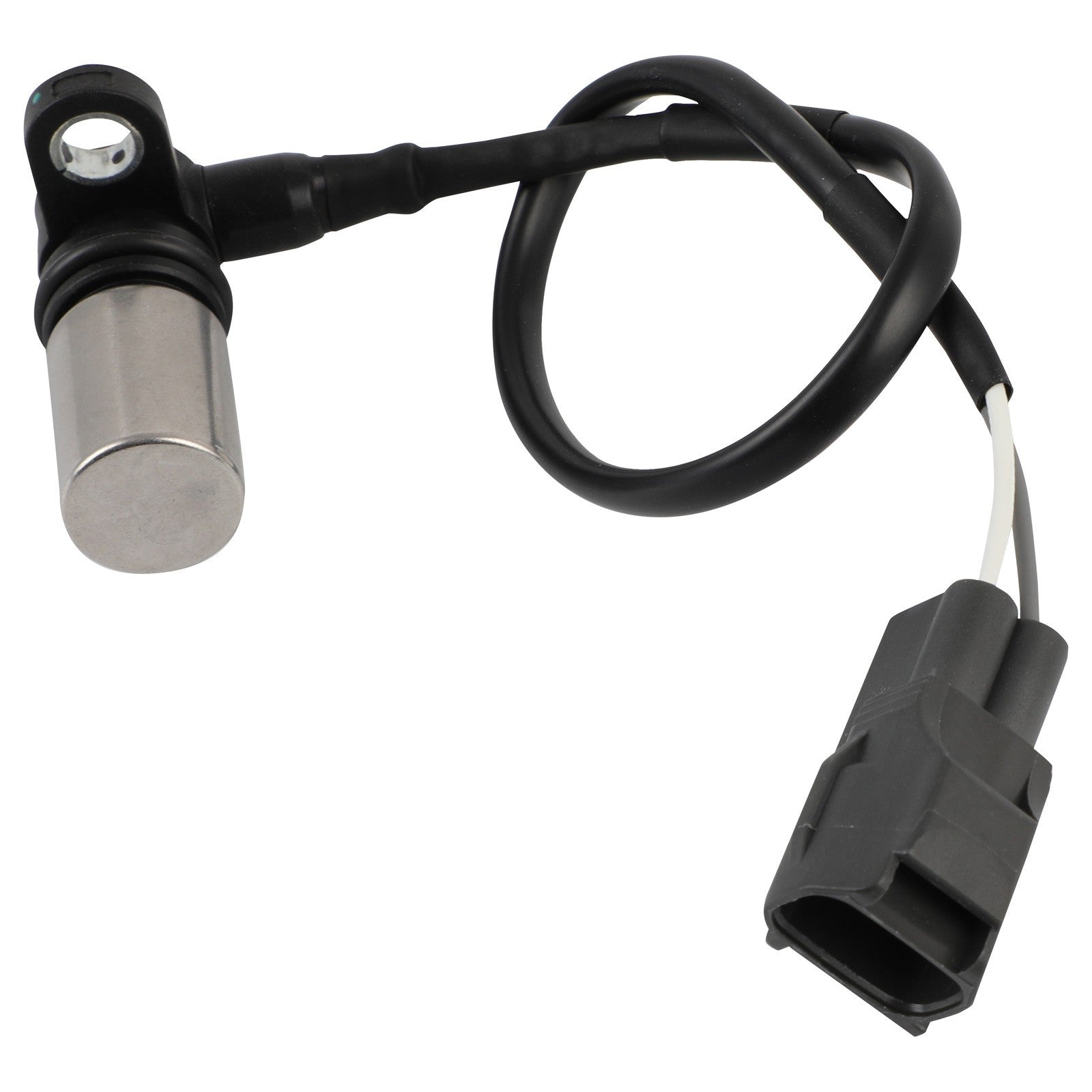 Crankshaft Position Sensor For Chevy W3500 W4500 W5500 Tiltmaster Isuzu NPR GMC 6B93BC-57