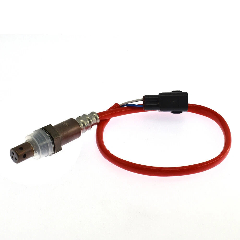 OOxygen O2 Sensor 89465-BZ040 for Lexus RX350 Toyota Avanza Perodua Myvi L3 1.0L 6B93BC-57
