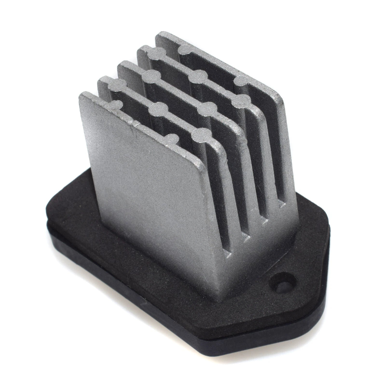 Heater Blower Motor Resistor 96629733 FOR Chevrolet Captiva Opel Vauxhall Antara 6B93BC-57