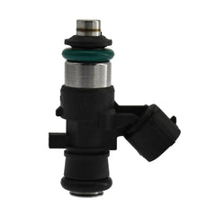 Fuel Injector 6AW-13761 EAT311 for Yamaha Outboard F250TXR LF250TXR 6B93BC-57