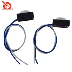Outside Door Handle Small Button Switch LH=RH For HYUNDAI I40 12-18 82651-A7200 6B93BC-57