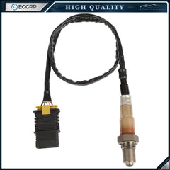 O2 02 Oxygen Sensor for BMW F39 F48 X1 X2 Mini Cooper 1.5L 1.6L 2.0L 11788600992 6B93BC-57
