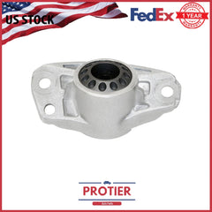 Strut Mount For Audi A3 13-08, A3 Quattro 13-08, TT 14-08, TT Quattro 15-08 6B93BC-57