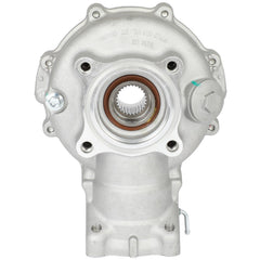 For Honda FourTrax Rancher 400 AT GPScape 2005-2007 Rear Diff Gear Case 6B93BC-57