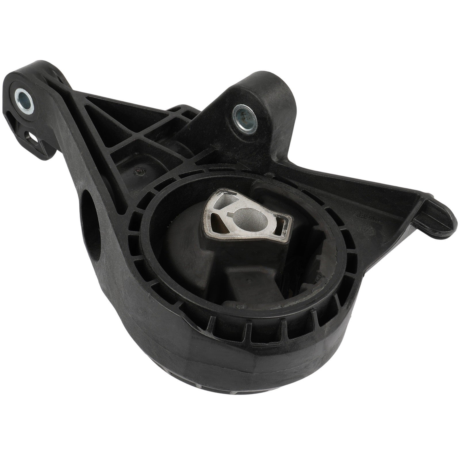 4Pcs Engine Motor & Transmission Mount For Buick LaCrosse V6 3.6L 2010-2016 AUTO 6B93BC-57