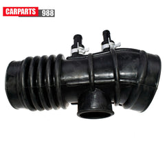 Air Clean Intake Tube Hose For Nissan Frontier Xterra V6 3.3L 1999-04 165784S100 6B93BC-57