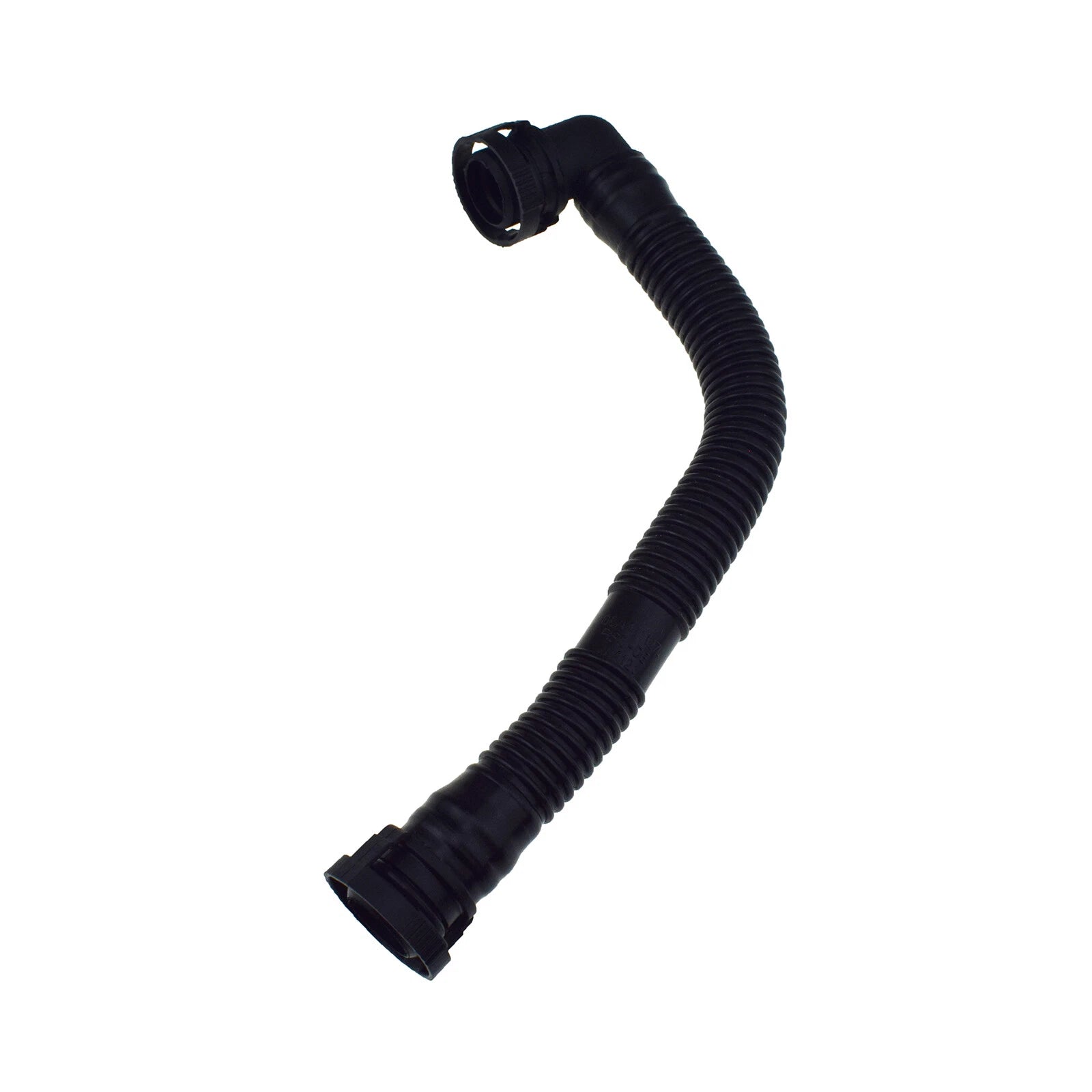 Smog Secondary Air Pump Hose for VW Bora Jetta Golf MK4 MK5 AUDI A3 06A131127L 6B93BC-57