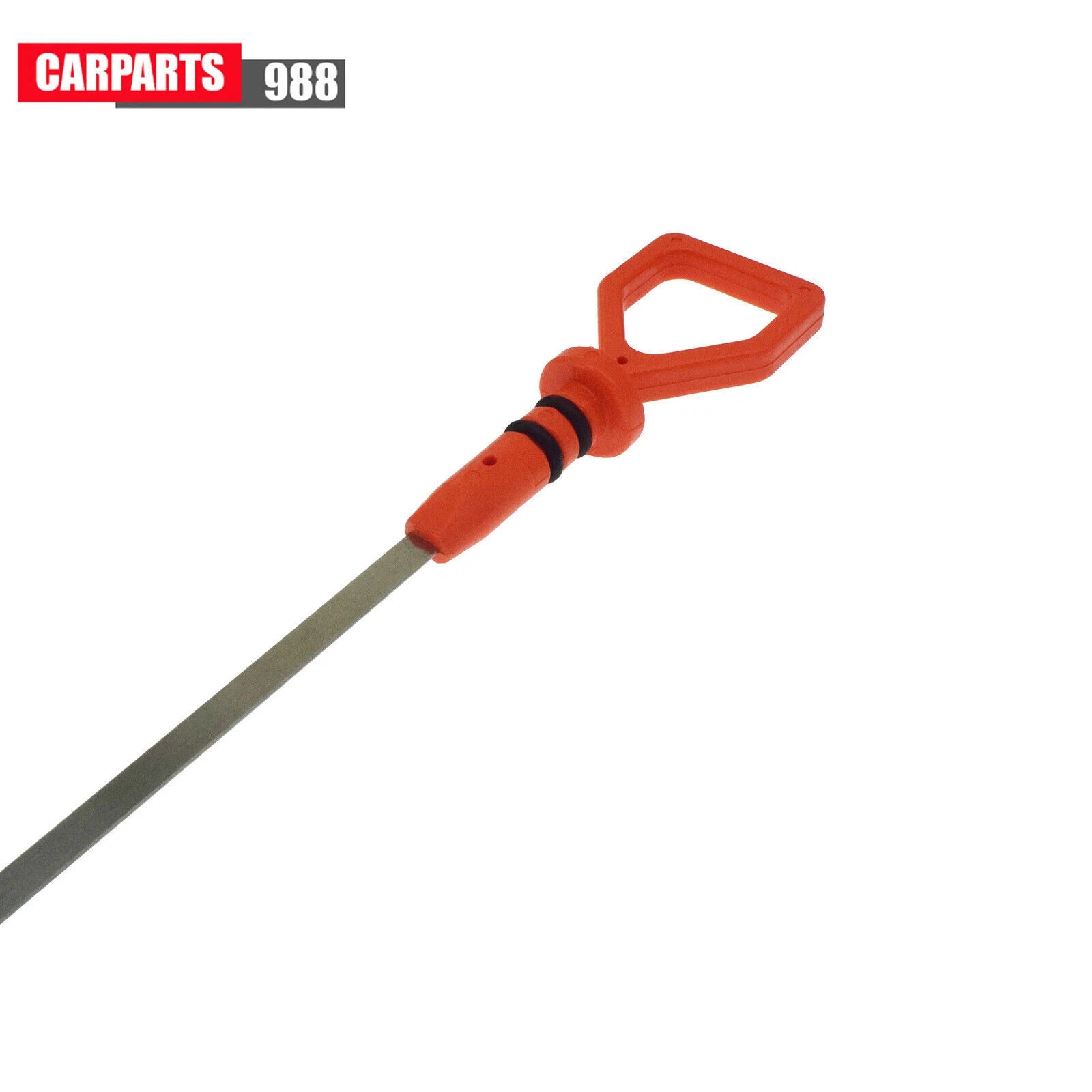 Oil Level Indicator Dip Stick Dipstick For 2001-2005 Honda Civic Acura EL 1.7L 6B93BC-57