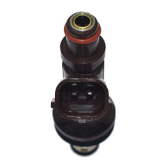 1x Fuel Injector 23250-62040 For Toyota Tacoma Tundra 4Runner 1999-2004 3.4L V6 6B93BC-57