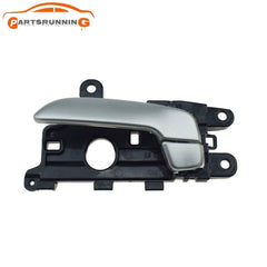 82610A7110 Front / Rear Left Interior Door Handle For Kia Forte Cerato 2014-2018 6B93BC-57