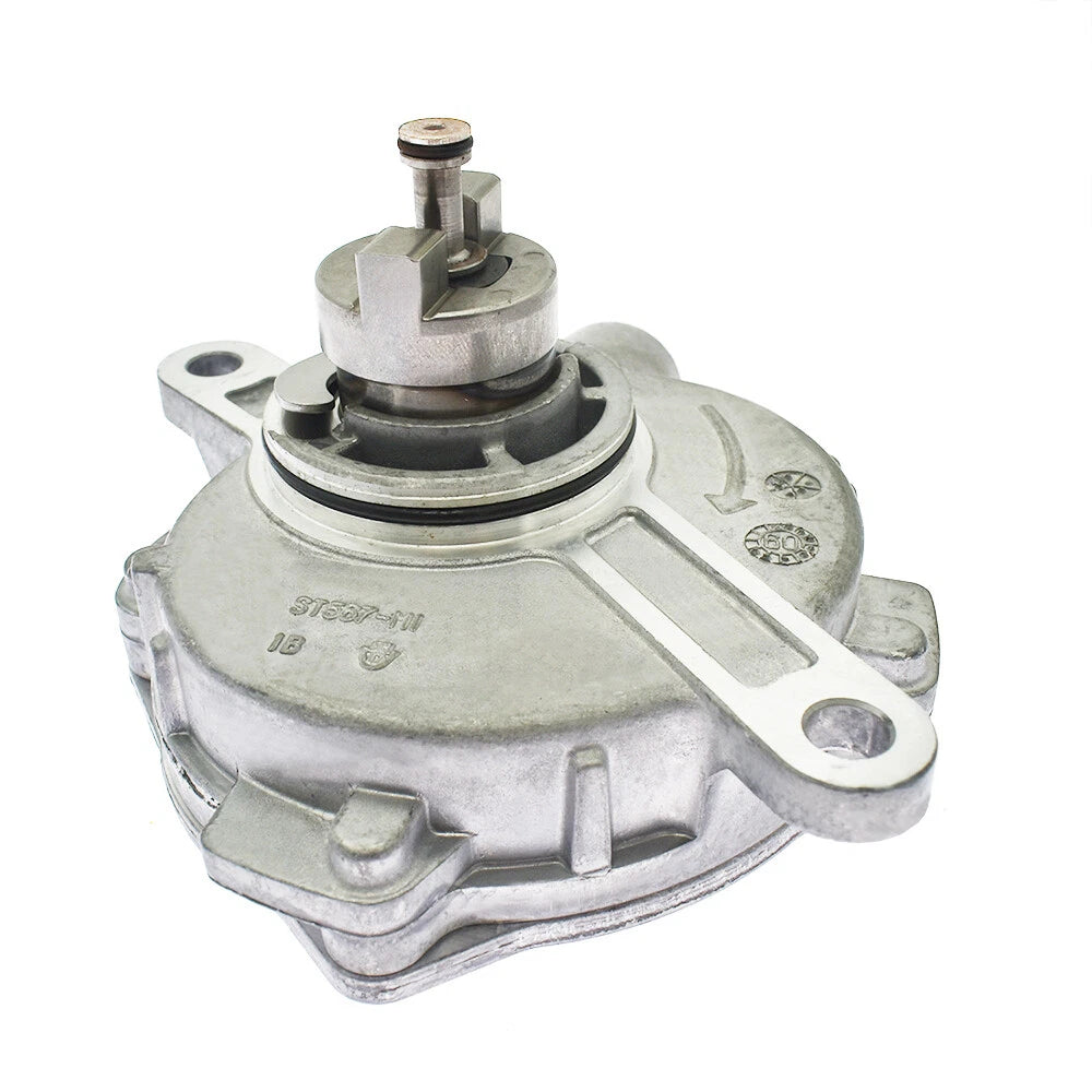 Engine Vacuum Pump For Toyota Auris E150 Avensis Kombi T270 ST567-M1 6B93BC-57
