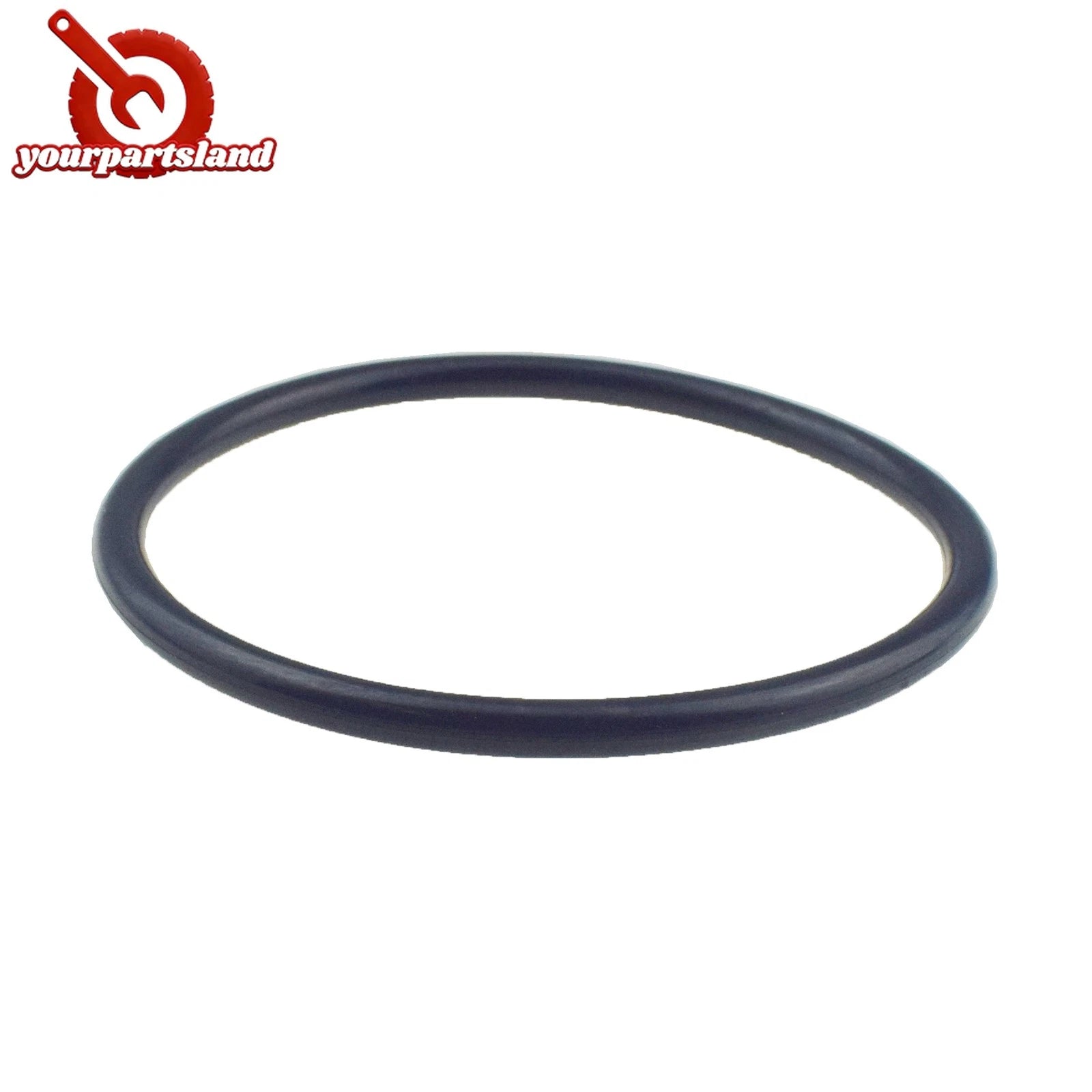 FOR LAND ROVER RANGE R SPORT THROTTLE BODY GASKET SEALS 05-13 1316152 LR008353 6B93BC-57