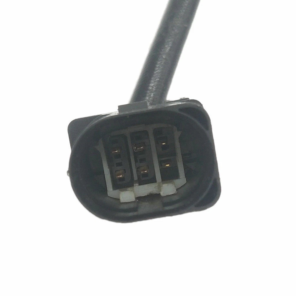 2PCS Up&Downstream O2 Oxygen Sensor for Hyundai Elantra09-10 2.0L Kia Soul 10-11 6B93BC-57