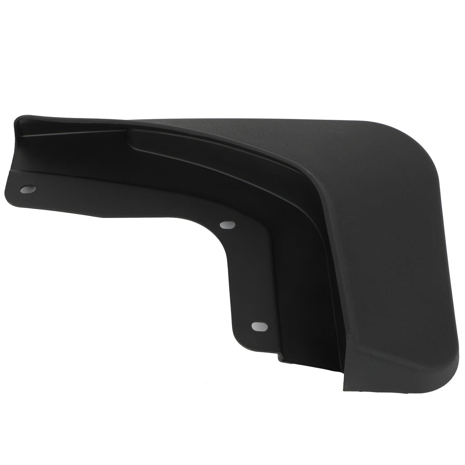 For Jeep Grand Cherokee L 2022-2023 Mud Flaps Fender Splash Mudguard w/ Screws 6B93BC-57