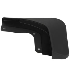 For Jeep Grand Cherokee L 2022-2023 Mud Flaps Fender Splash Mudguard w/ Screws 6B93BC-57