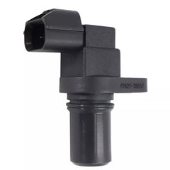 Speed Sensor 4262139050 For 99-09 Hyundai Sonata Santa Fe Tucson Elantra Azera