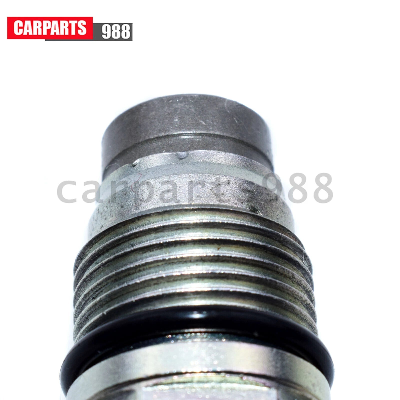 Fuel Rail Pressure Relief Valve For Chrysler Honda Mazda1110010015 1110010018 6B93BC-57