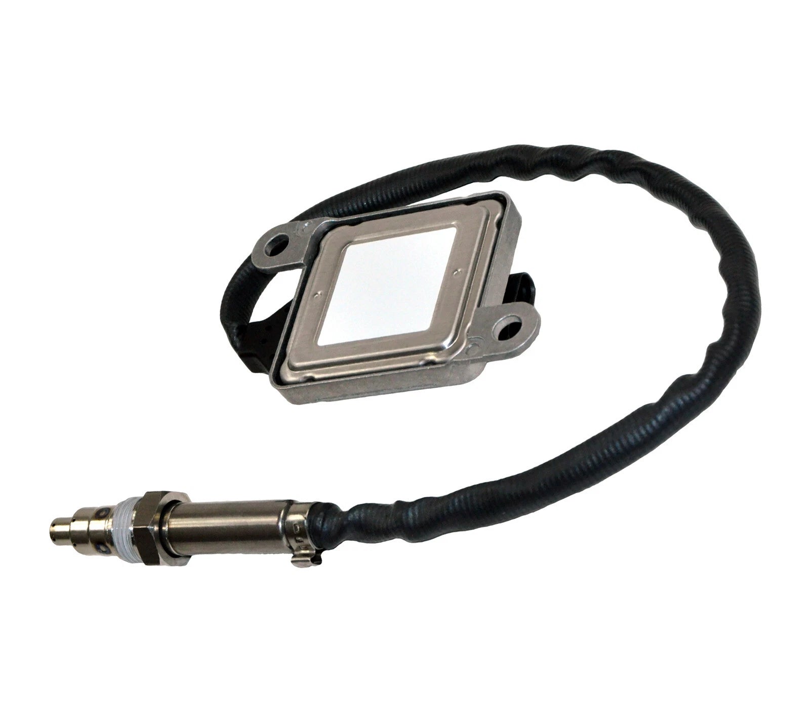 A2C12547900-081G Nox Sensor For Mercedes Glc Marco Polo S-Class SLK SLC V-Class 6B93BC-57