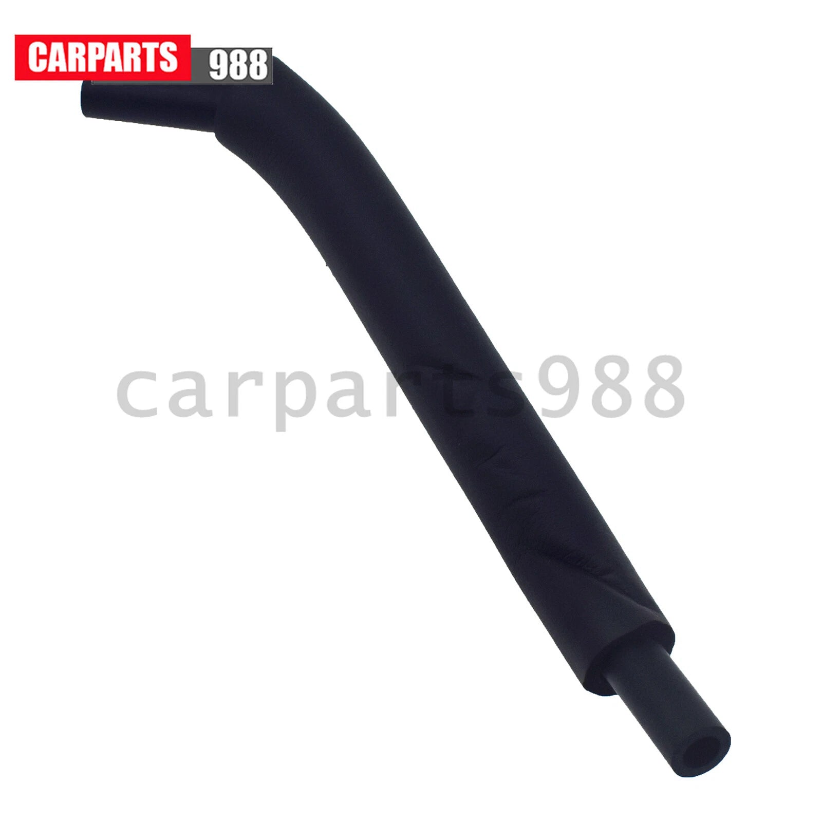 PCV Hose 12261-0P010 12261-31030 For Toyota 4Runner FJ Cruiser Tacoma Tundra 6B93BC-57