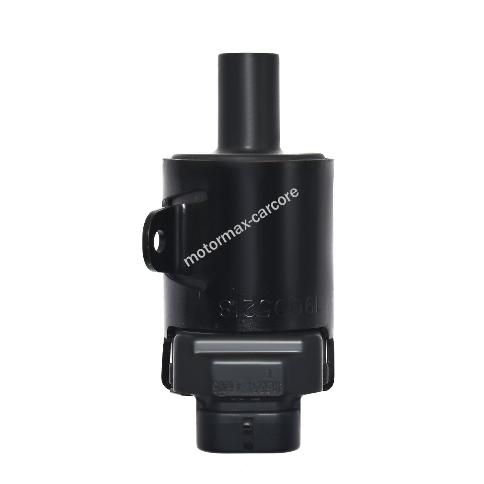 1PC IGNITION COIL UFD262 for 2000 2001 2002 2003 2004 CHEVROLET TAHOE 5.3L V8 6B93BC-57