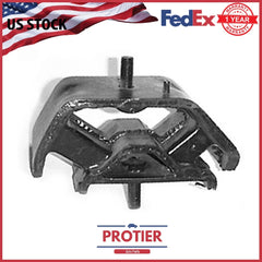 Transmission Mount for NISSAN STANZA VAN 6B93BC-57