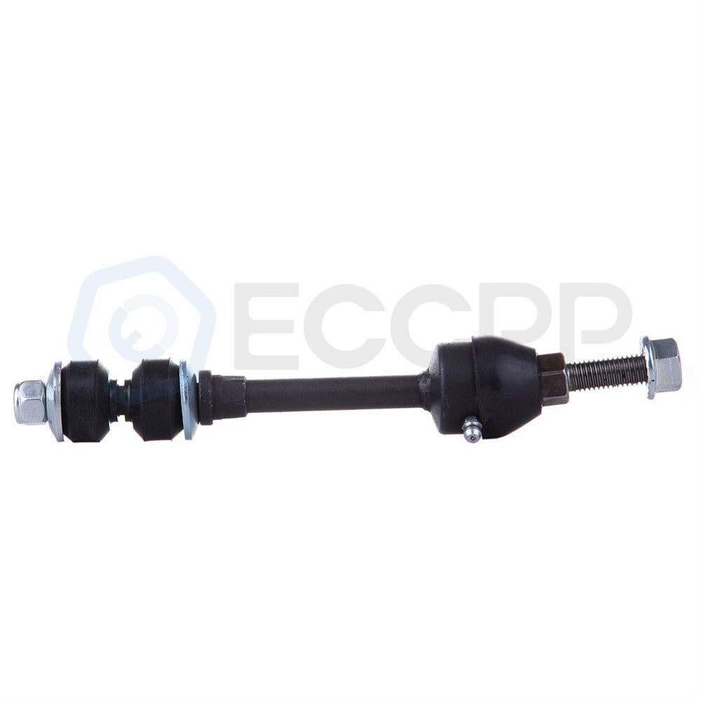 Front Ball Joints Anti Sway Stabilizer Bar Linkage For 2006-2007 Dodge Ram 1500 KOEEP