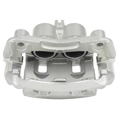 Front Left Brake Caliper 1Pc  Set For 2005-2021 Nissan Frontier 19B3123A 6B93BC-57
