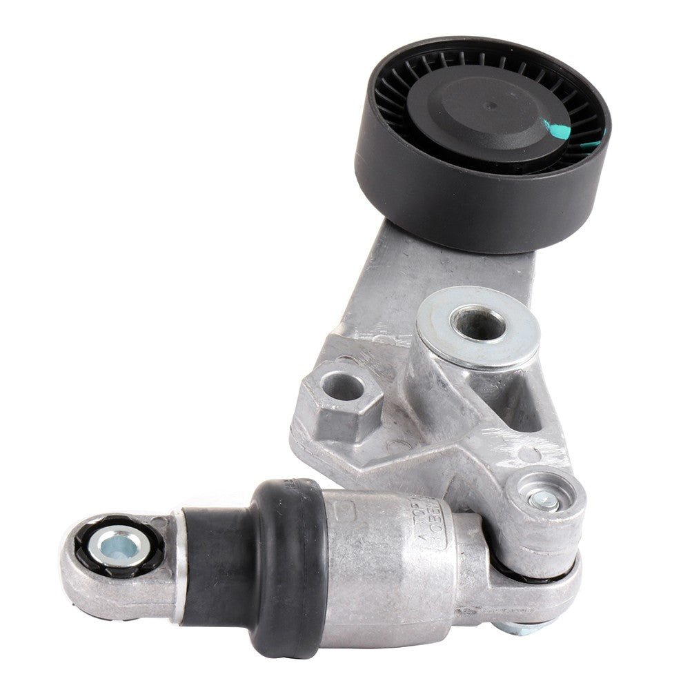 For 1998-2008 Toyota Corolla 1.8L GAS DOHC Water Pump Serpentin Belt Tensioner 6B93BC-57