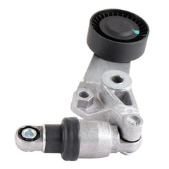 For 1998-2008 Toyota Corolla 1.8L GAS DOHC Water Pump Serpentin Belt Tensioner 6B93BC-57