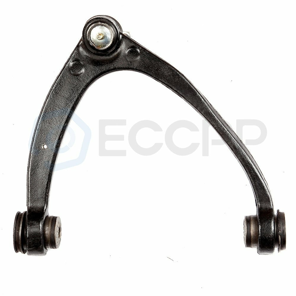 Front Upper Driver Steel Control Arm Assembly for Chevrolet Cadillac GMC 6B93BC-57