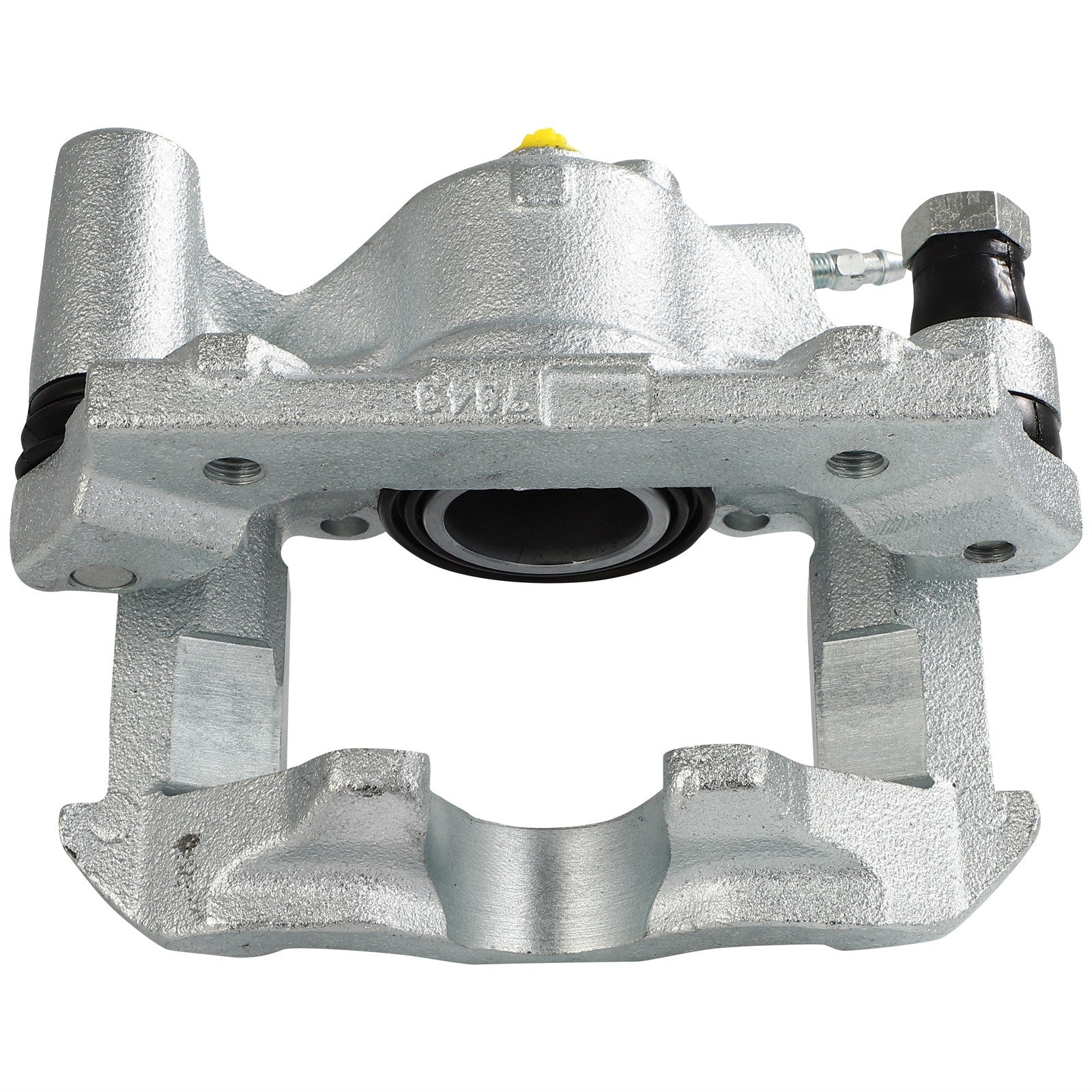 Rear Left Right Brake Calipers 2Pcs For 2006-2013 Lexus IS250 19B3221 19B3220 6B93BC-57